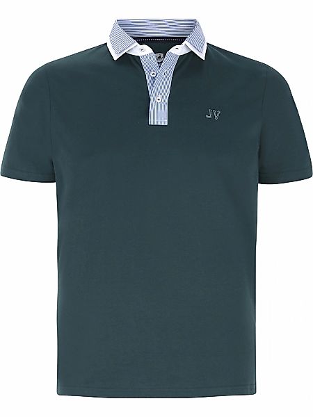 Jan Vanderstorm Poloshirt "Poloshirt DANHY" günstig online kaufen