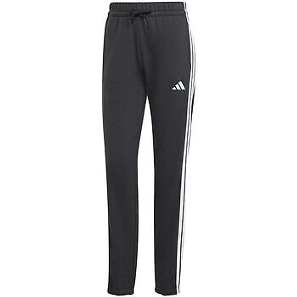 adidas Sportswear Sporthose "W 3S FT CF PT", (1 tlg.), aus weichem French T günstig online kaufen