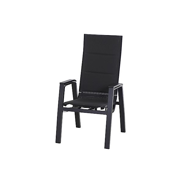 Siena Garden Gartensessel Milano Move günstig online kaufen
