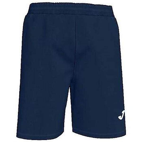 Joma  Shorts Referee günstig online kaufen