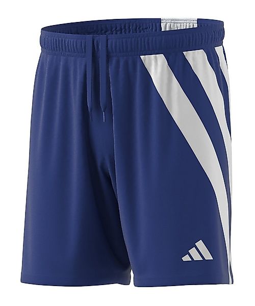 adidas Performance Sporthose adidas Performance Fortore 23 Short Shorts Her günstig online kaufen