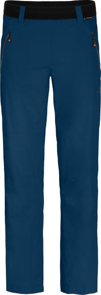 Bergson Regenhose FALUN COMFORT Herren (Über) günstig online kaufen