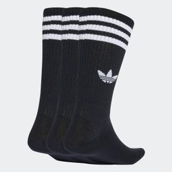 adidas Originals Sportsocken 3S HIGH CR günstig online kaufen