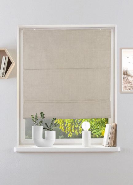 Rollo RIOLA, my home, verdunkelnd, ohne günstig online kaufen