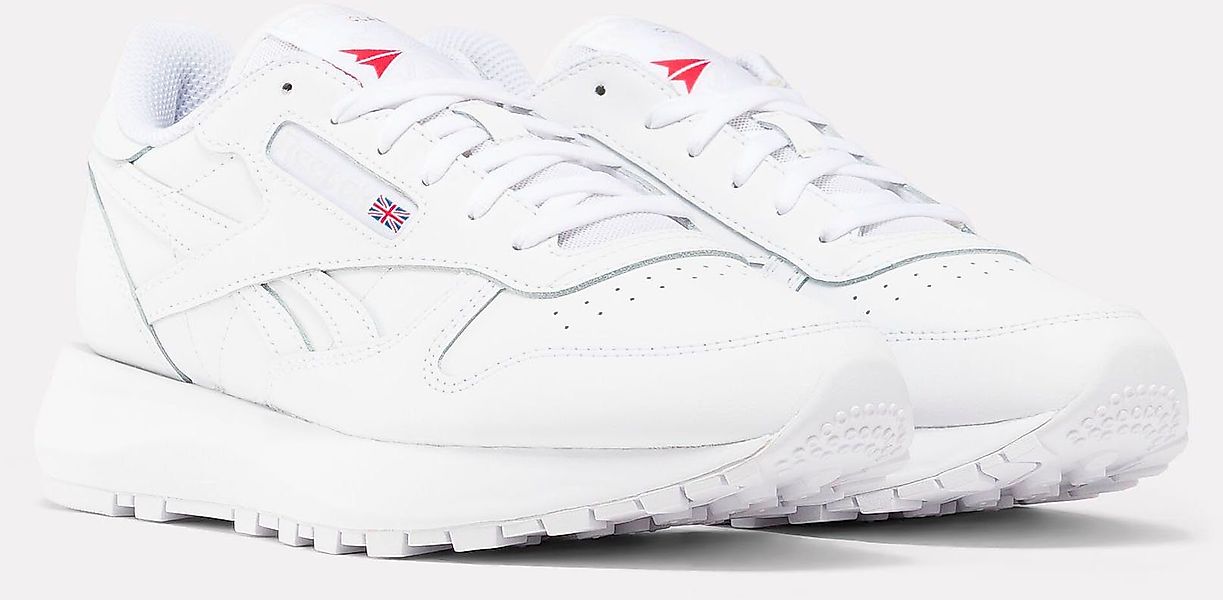 Reebok Classic CLASSIC LEATHER SP Sneaker günstig online kaufen