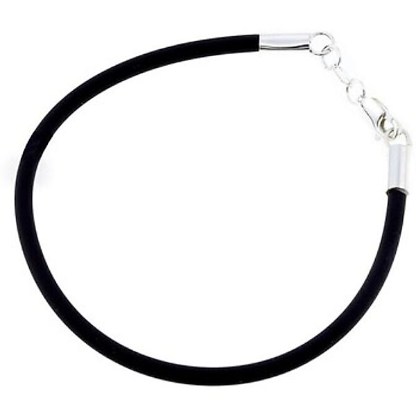 Cristian Lay  Armbänder 54778200 günstig online kaufen