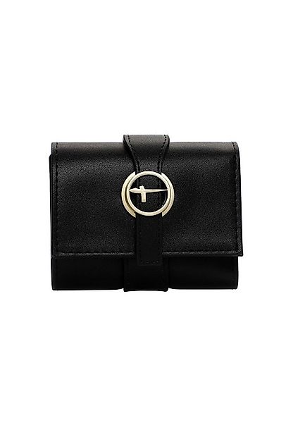 Tamaris Geldbörse TAS Giorgia (1-tlg), Für Damen günstig online kaufen