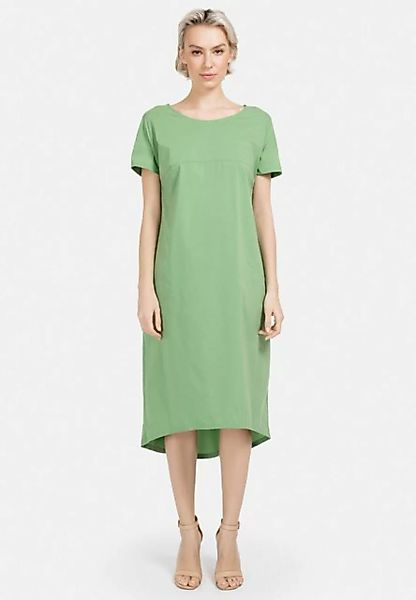 HELMIDGE A-Linien-Kleid in A-Linie günstig online kaufen