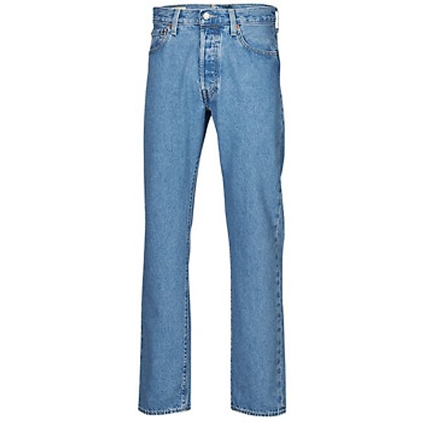 Levi's® 5-Pocket-Jeans 501® 54er Jeans im günstig online kaufen