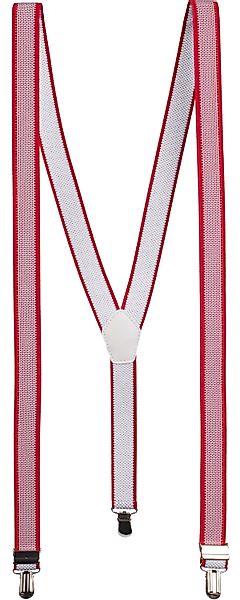 Ladeheid Hosenträger Damen Hosenträger LATGSZ25 (1-St) günstig online kaufen