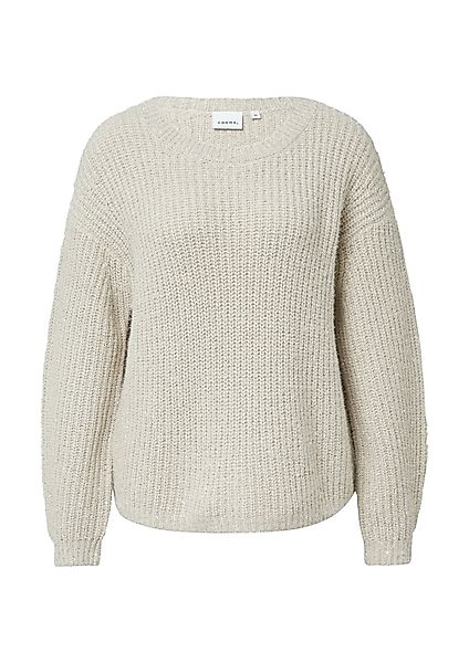 comma casual identity 2-in-1-Pullover günstig online kaufen
