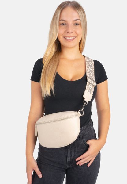 Seasons of April Umhängetasche Crossbody Bag günstig online kaufen