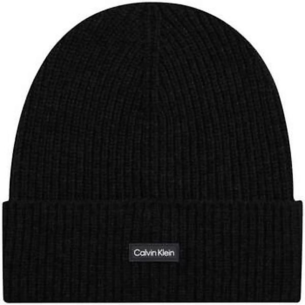 Calvin Klein Jeans  Mütze - günstig online kaufen