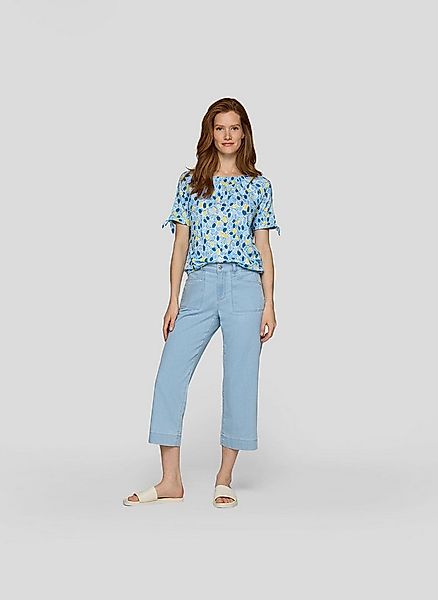 Rabe Kurzarmshirt günstig online kaufen