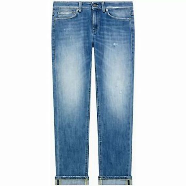 Dondup  Jeans P692 DS0107 GV1 MONROE-800 günstig online kaufen