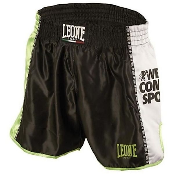 Leone  Shorts AB760 günstig online kaufen