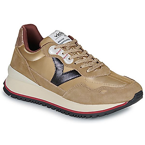 Victoria  Sneaker VIENTO günstig online kaufen