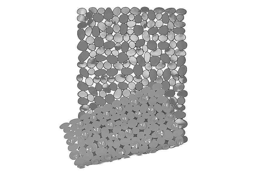 StickandShine Badematte Badewanneneinlage 70 x 35 cm Badematte Einlage anti günstig online kaufen