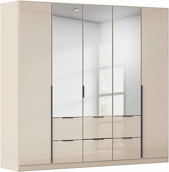 rauch Drehtürenschrank "Kleiderschrank Kleiderschränke Schrank Garderobe AG günstig online kaufen