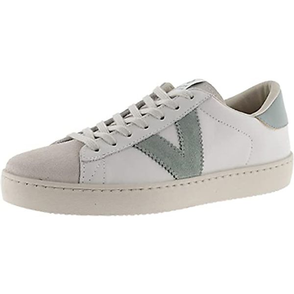 Victoria  Sneaker 1126142 jade günstig online kaufen