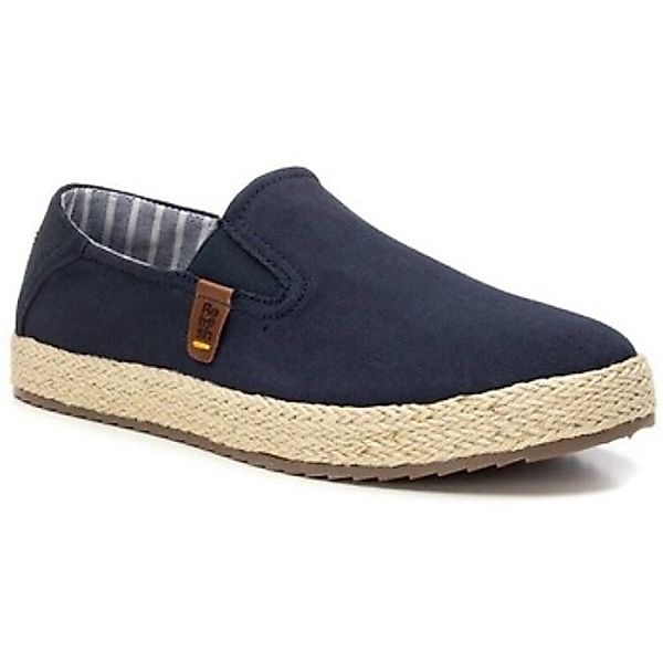 Refresh  Sneaker 171723 günstig online kaufen