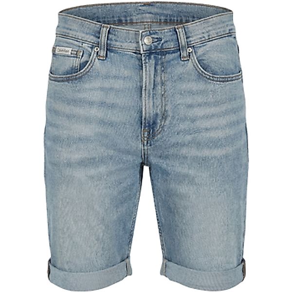 Calvin Klein Jeans  Shorts LV04RF920G günstig online kaufen