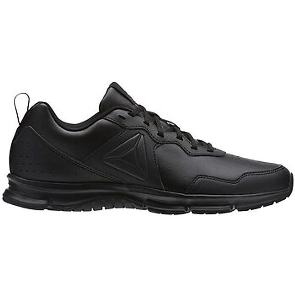 Reebok Sport  Sneaker Express Runner 20 günstig online kaufen