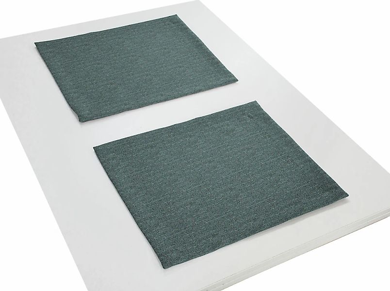 Wirth Platzset "TORBOLE" günstig online kaufen