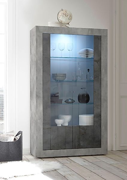 INOSIGN Regal Urbino, Höhe 191 cm günstig online kaufen