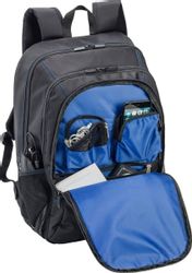 PEDEA Notebookrucksack FIRST ONE Gaming Laptop günstig online kaufen