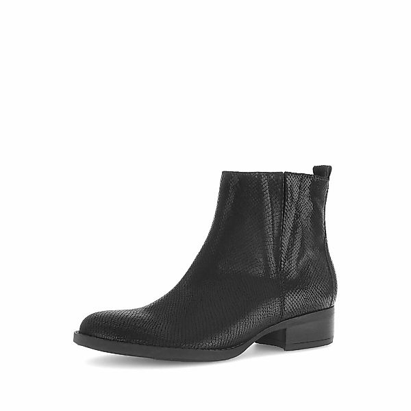 Gabor Stiefelette "Elegante Stiefelette" günstig online kaufen