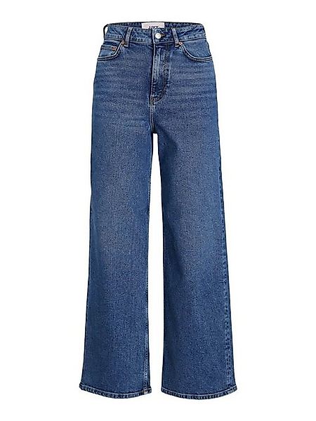 JJXX 7/8-Jeans Tokyo (1-tlg) Plain/ohne Details günstig online kaufen