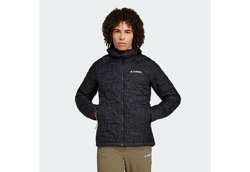 adidas TERREX Trainingstights (1-tlg) günstig online kaufen