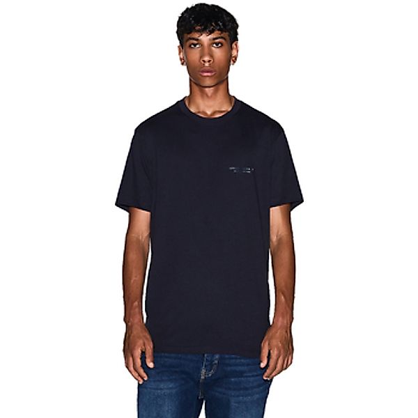 EAX  T-Shirt XM001281AF10361 günstig online kaufen