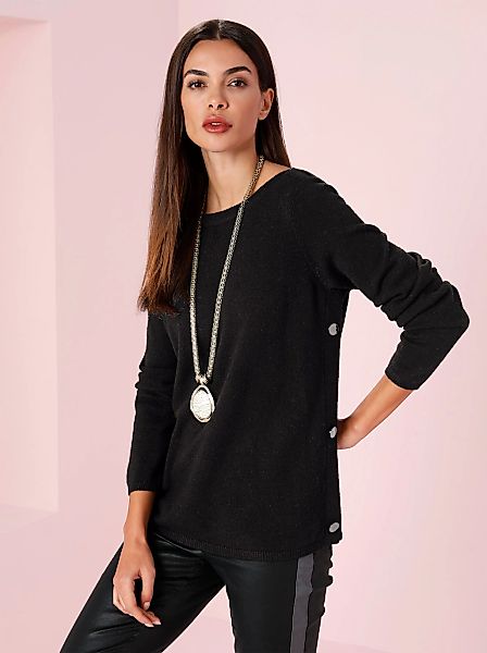 Casual Looks Kette mit Anhänger günstig online kaufen