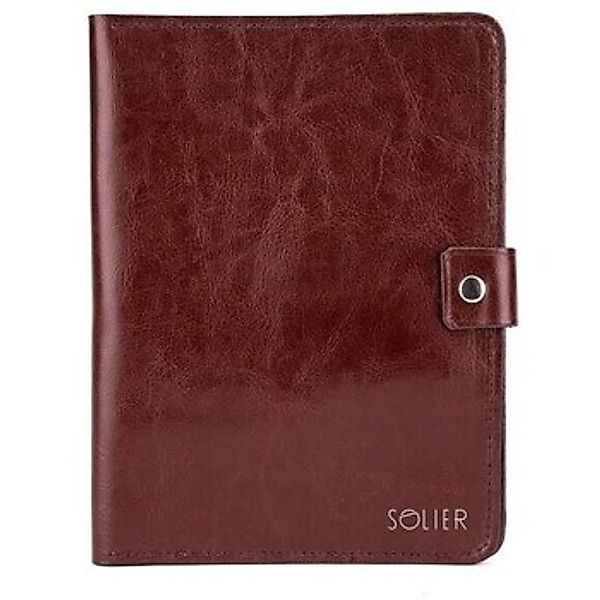 Solier  Geldbeutel MERLITZ563960 günstig online kaufen