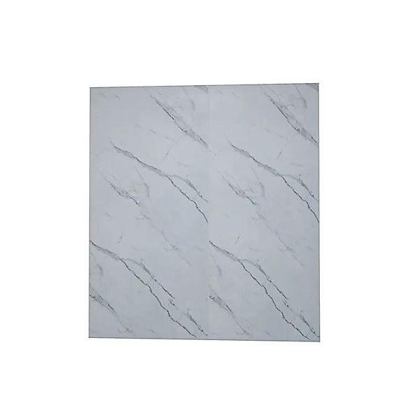 Duschparadies 130 x 210cm Duschrückwand Duschrückwände Wandverkleidung Prem günstig online kaufen