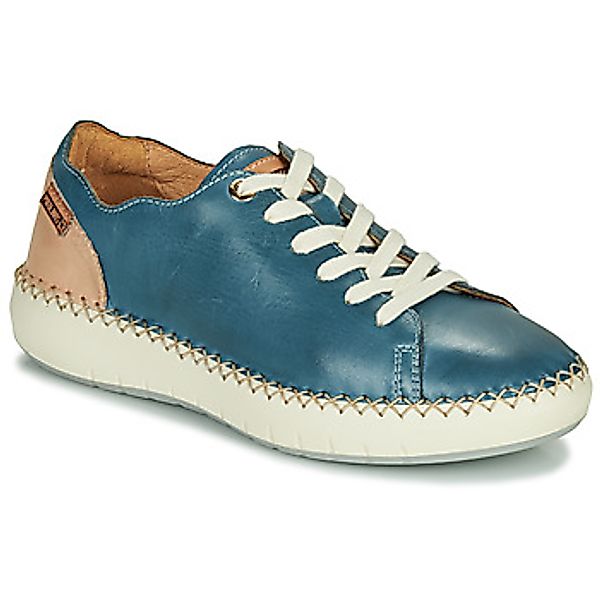 Pikolinos  Sneaker MESINA W6B günstig online kaufen