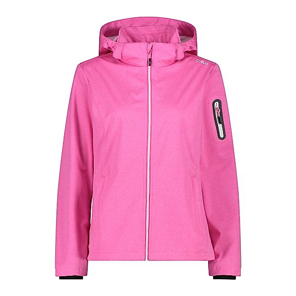 CMP Softshelljacke CMP Damen Softshelljacke Woman günstig online kaufen