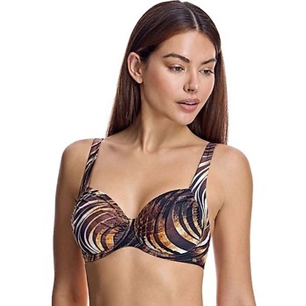 Ory  Bikini Ober- und Unterteile W251201-1D günstig online kaufen