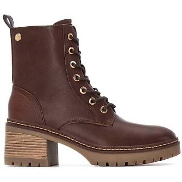 Xti  Stiefeletten 14445401 günstig online kaufen
