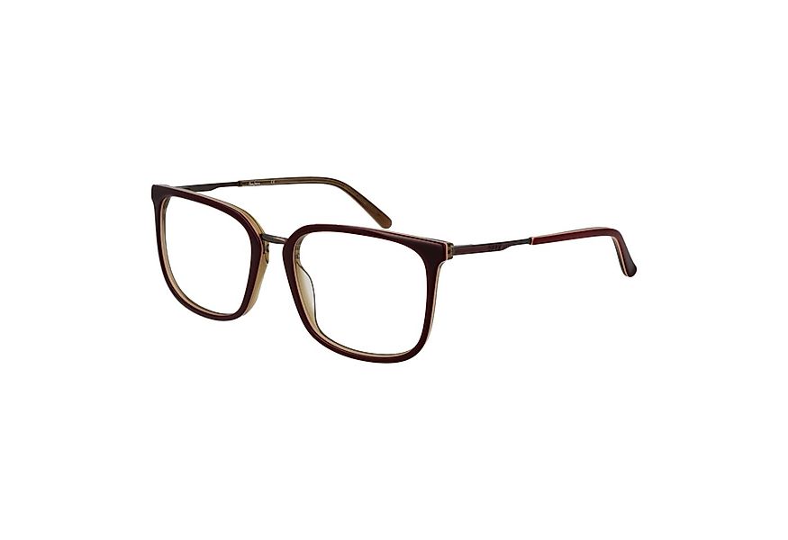 Pepe Jeans Brillengestell PJ3413 56C3 günstig online kaufen
