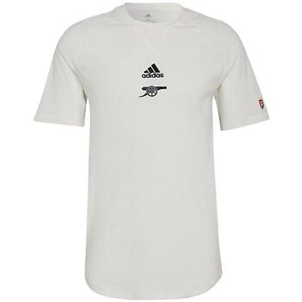 adidas  Tank Top GR4215 günstig online kaufen