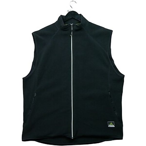 adidas  Fleecepullover 115499 günstig online kaufen