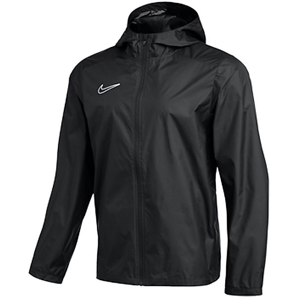 Nike  Parkas Academy 25 Storm-FIT Rain Jacket günstig online kaufen