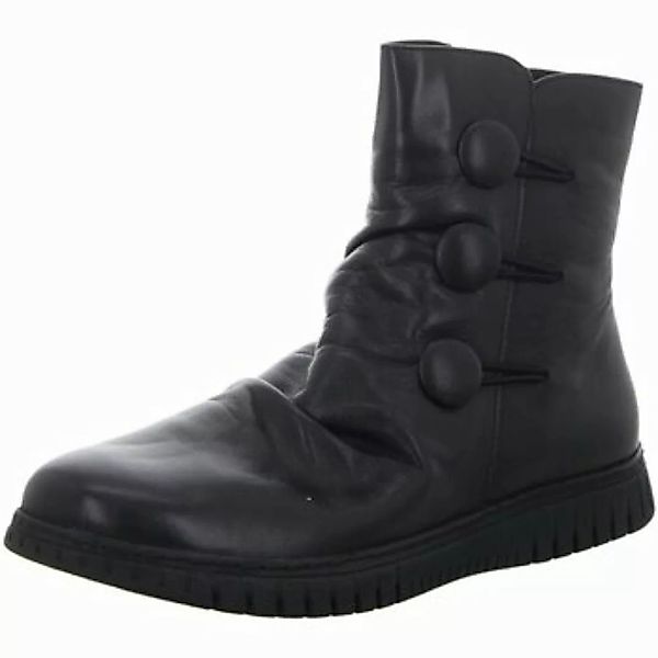 Gemini  Stiefel Stiefeletten 033503-02/009 günstig online kaufen