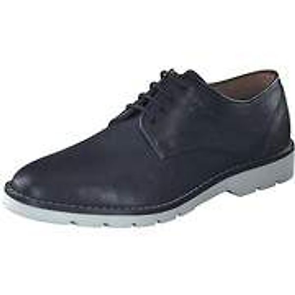 Leone Schnürer Herren blau|blau|blau|blau|blau|blau|blau günstig online kaufen