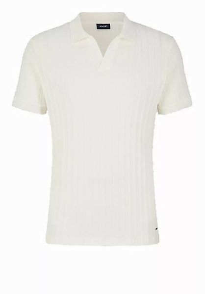 JOOP! Poloshirt Baron (1-tlg) günstig online kaufen