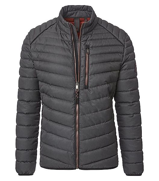 CASAMODA Langjacke CASAMODA Jacke uni günstig online kaufen