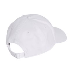 adidas Performance Baseball Cap BB CAP günstig online kaufen